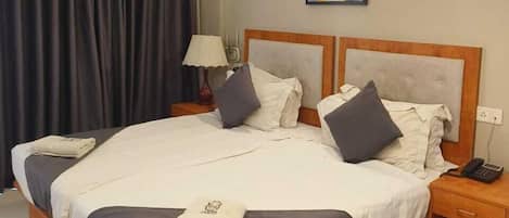 واي فاي مجانًا