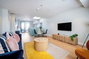 Télévision