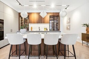 Plaque de cuisson, cafeti�ère/bouilloire