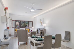 Servei de restauració