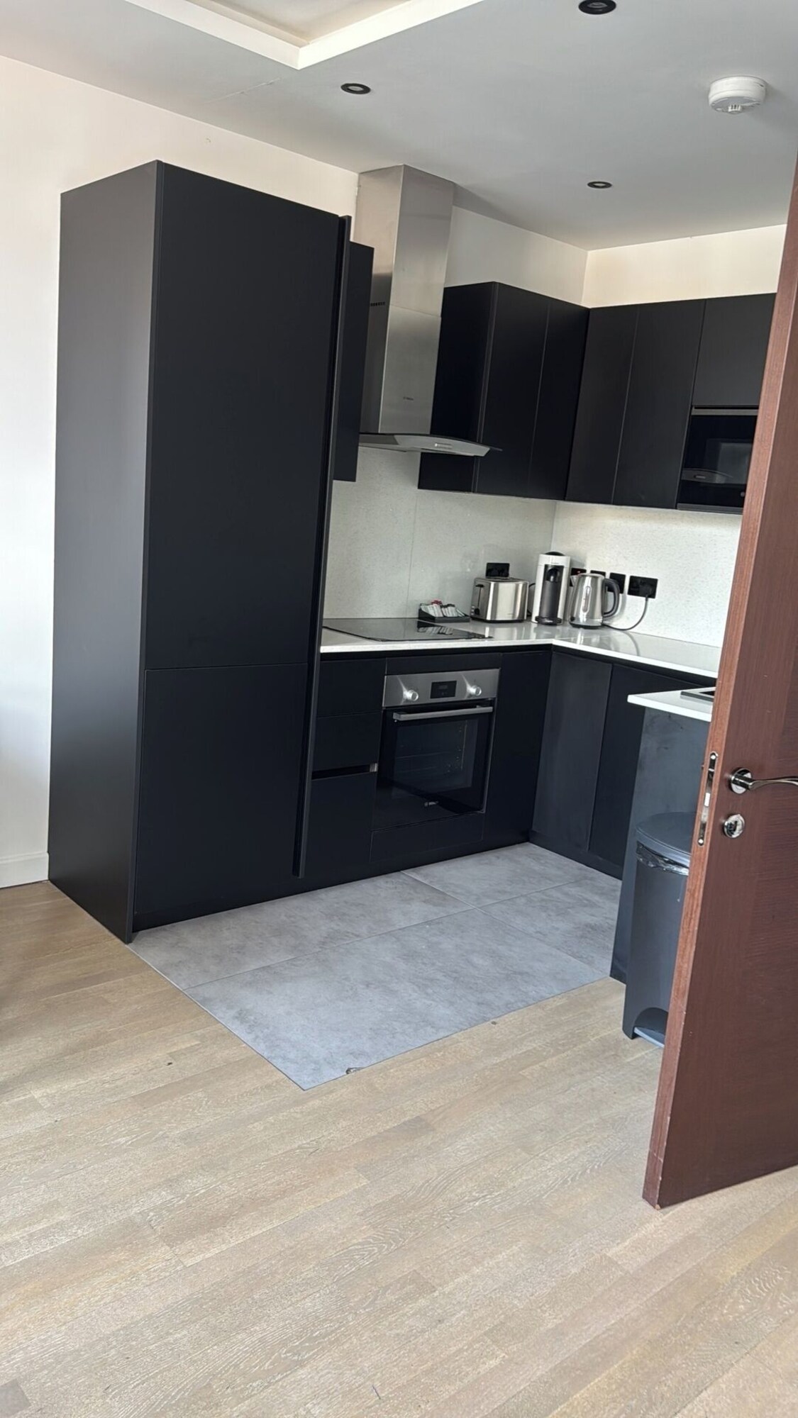 VĂ€rdens profilbild