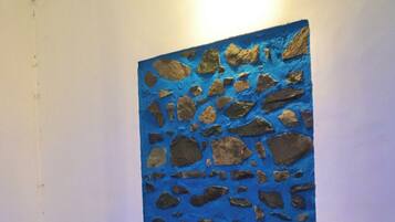 Servicios de la habitación