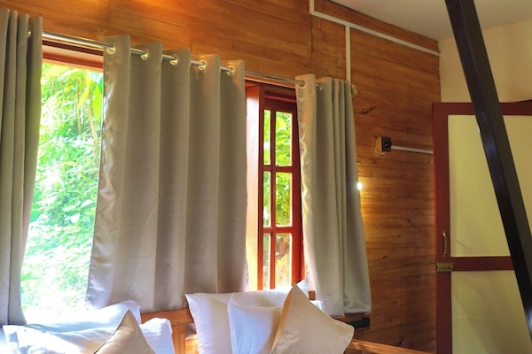 Ücretsiz kablosuz İnternet, çarşaf takımı