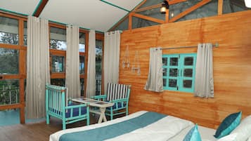 Stone Cottage | Soundproofing, free WiFi, bed sheets