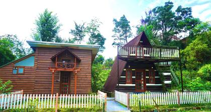 YAN Residences By Mind My Trip Hotel & Resorts