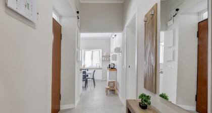 Eco Domus Earth