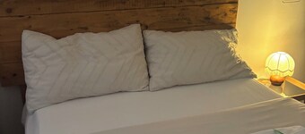 "El Pueblecito" - vacation home in upper Sabina 40 minutes from Rome. Central Italy