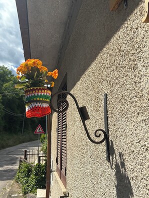 UnterkunftsgelÀnde