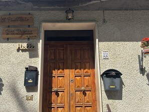 AuĂendetails