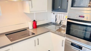 Lägenhet | Eget kök