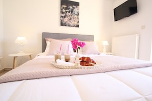 Apartment | 2 bedrooms