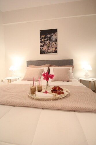 Angie s Serenity Apartment