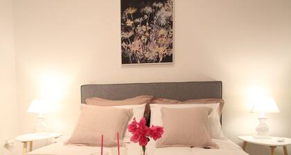 Angie s Serenity Apartment