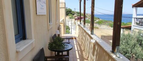 2 عدّة غرف نوم