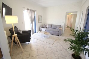 Apartment | 2 bedrooms