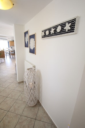 Apartment | 2 bedrooms