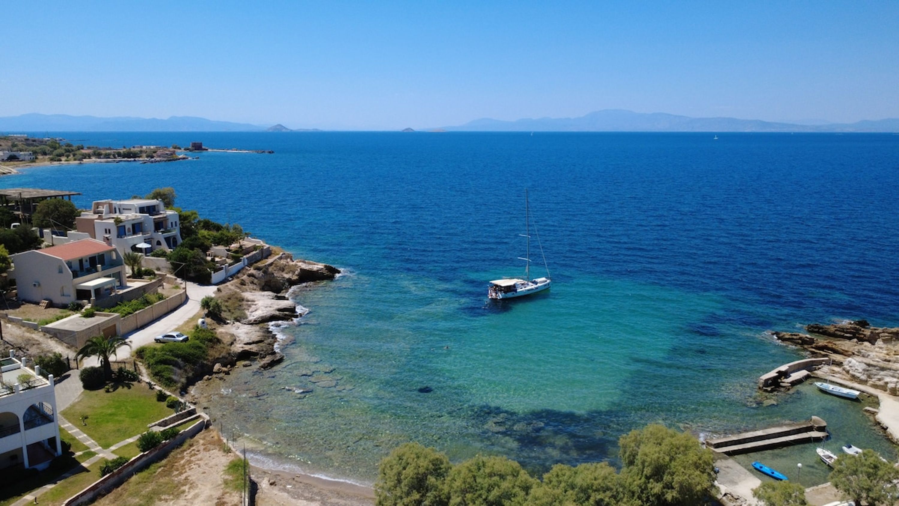 Apartment | 2 bedrooms