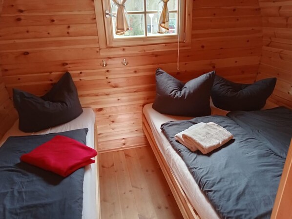 1 غرفة نوم وواي فاي مجانًا وملاءات أسرّة