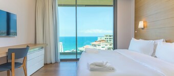 Jounieh Living - Residences by Local Host