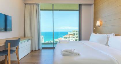 Jounieh Living - Residences by Local Host