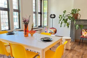 Servei de restauració