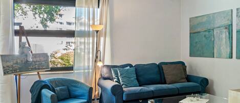 تلفزيون، ستيريو