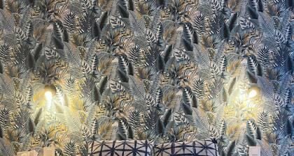 Vue du Gar - Gateway to the Pyrénées for hikers, cyclists, skiers & relaxation.