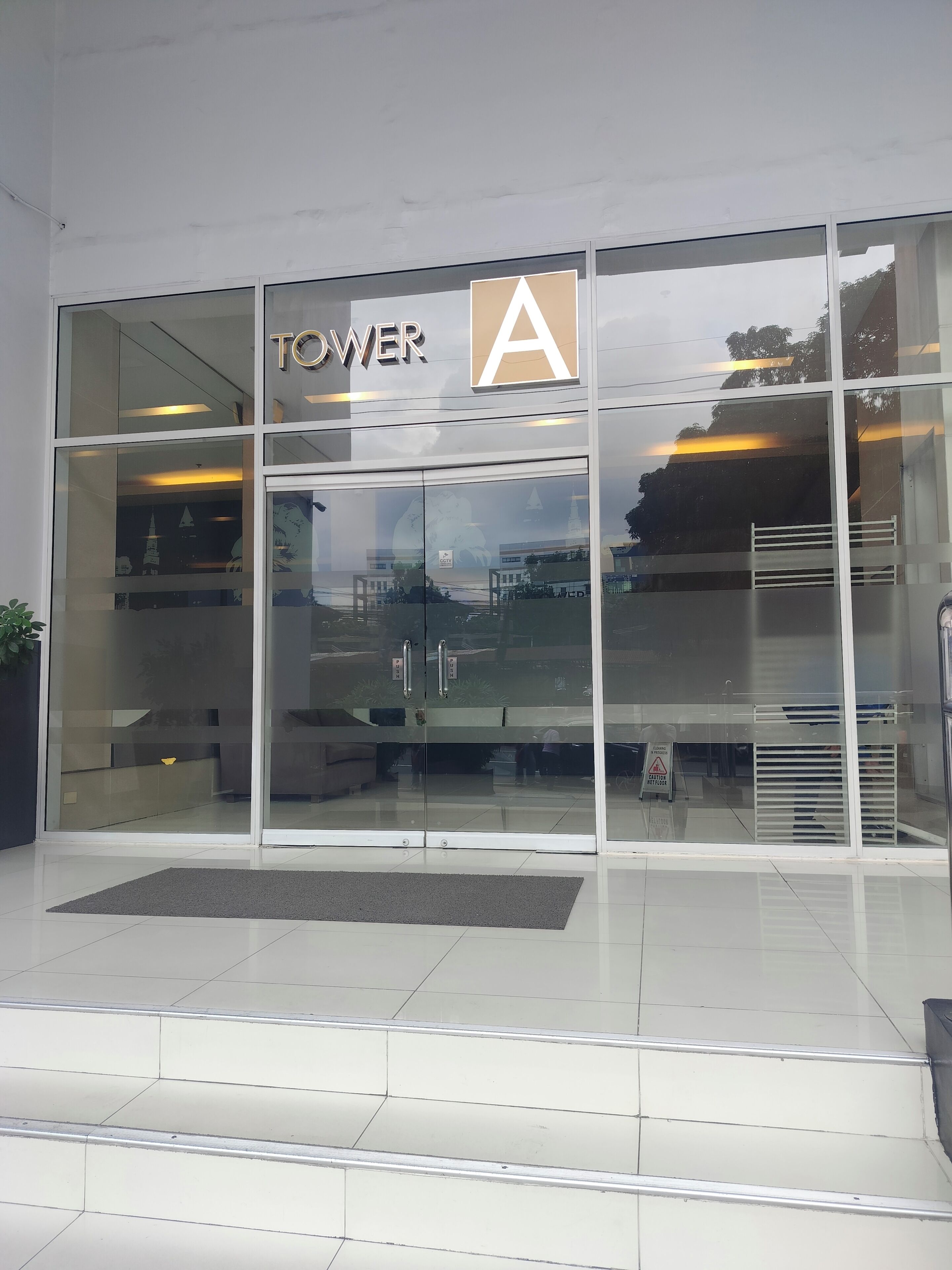 Condo, 1 Bedroom, Private Pool, Pool View | Exterior detail