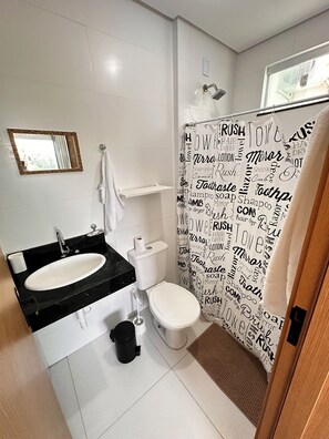 Handtücher, Toilettenpapier