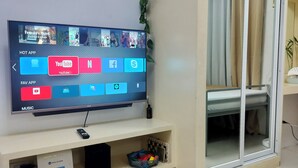Unclassified image, 2 of 45, button - Cozy Condo in Quezon City With Private Pool (Quezon City)