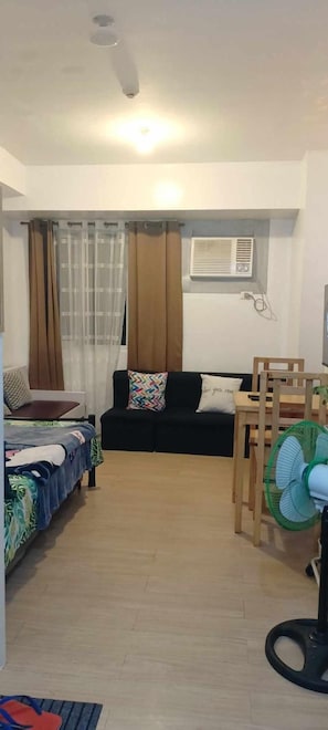 Condo, 1 Bedroom, Private Pool, Pool View | 1 bedroom