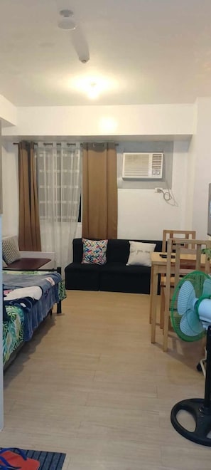 Condo, 1 phòng ngủ, hồ bơi riêng, quang cảnh hồ bơi | 1 phòng ngủ