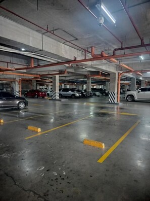 Kondominium, 1 kamar tidur, kolam renang pribadi, pemandangan kolam renang | Halaman properti