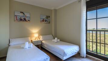 Huoneisto | 2 makuuhuonetta