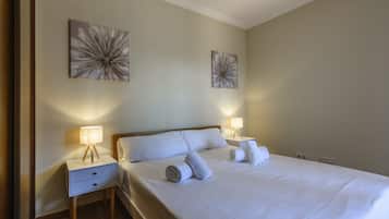 Appartamento | 2 camere