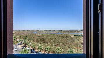 Appartamento | Esterni