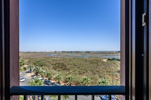 Leilighet | Eksteriør