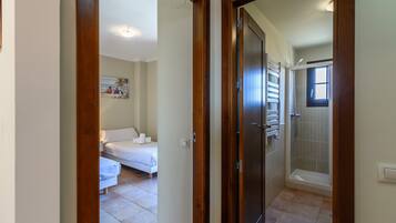 Appartement | 2 slaapkamers