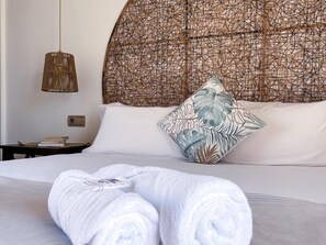 4 bedrooms, iron/ironing board, Internet, bed sheets - Ventura Beach by Best Holidays Fuerteventura (Corralejo)