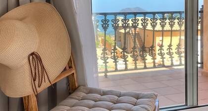 Ventura Beach by Best Holidays Fuerteventura