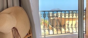 Ventura Beach by Best Holidays Fuerteventura