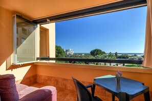 Leilighet | Innvendig