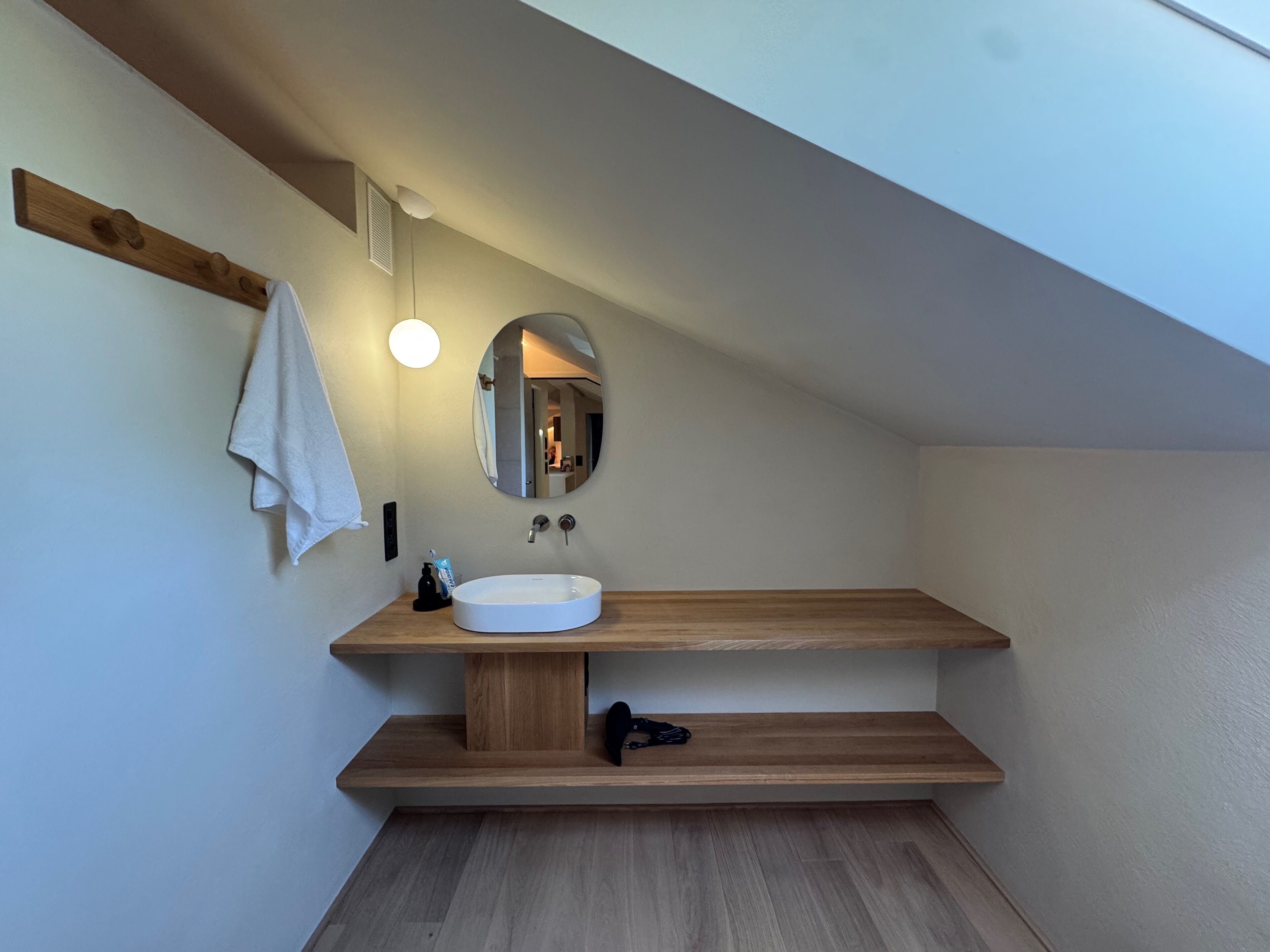 Kamar mandi