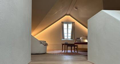 normalkonsum - adults only