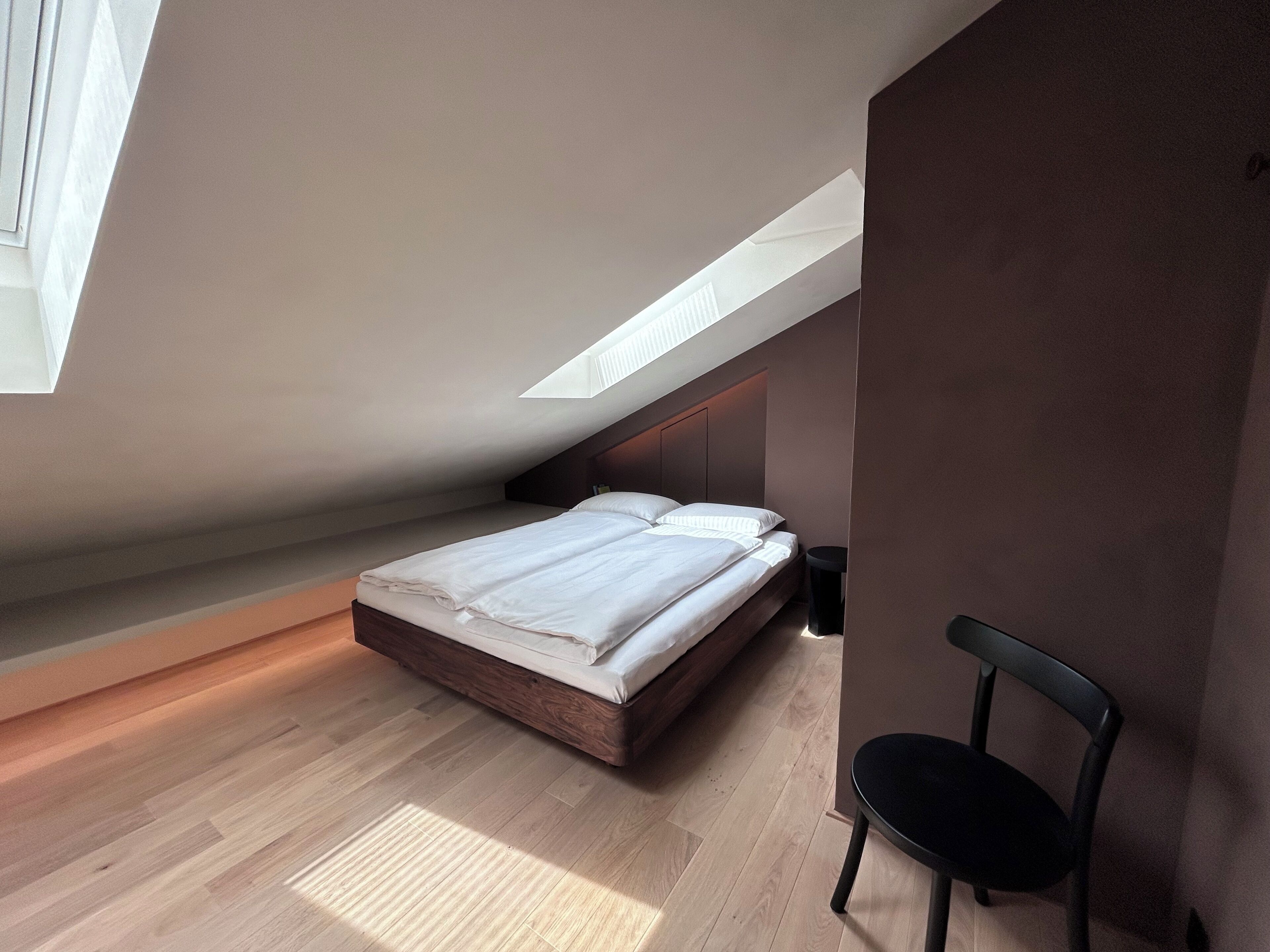 Apartment Top Floor | Individuell dekoriert, individuell eingerichtet, kostenloses WLAN