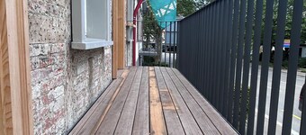 normalkonsum - adults only