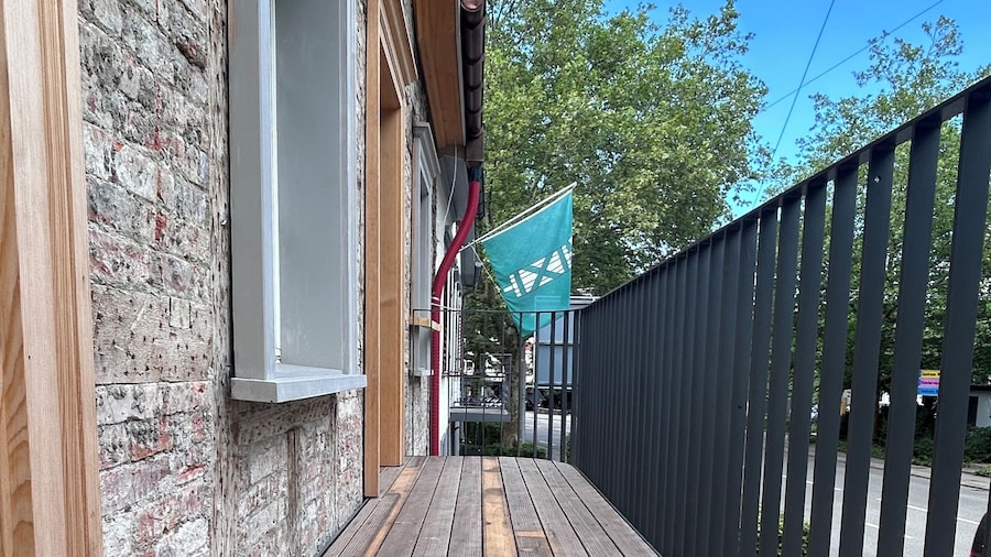 normalkonsum - adults only