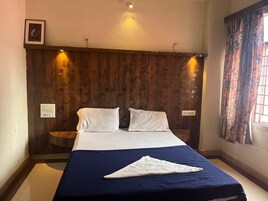 Escritorio y wifi gratis 