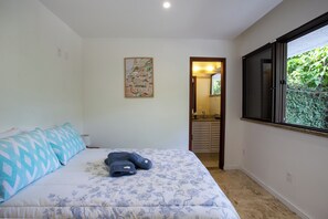 6 chambres, bureau, fer et planche à repasser, Wi-Fi gratuit
