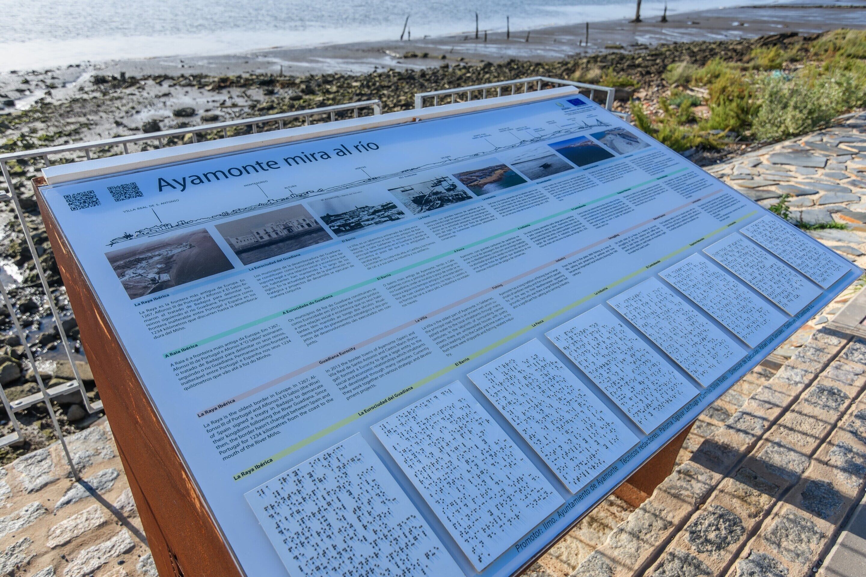 Apartamento | Exterior